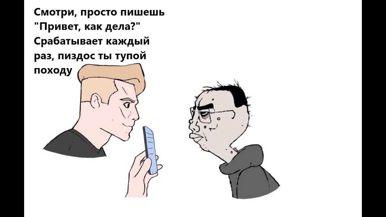 1753653375480