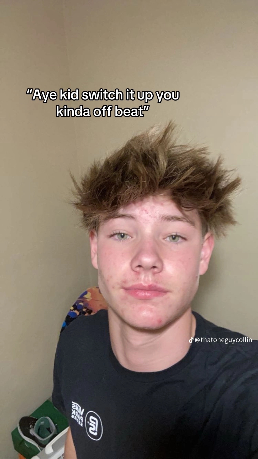 1000012330 1000012330