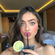 IMG 2615