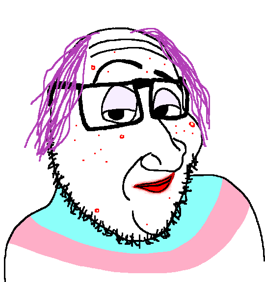 Tranny