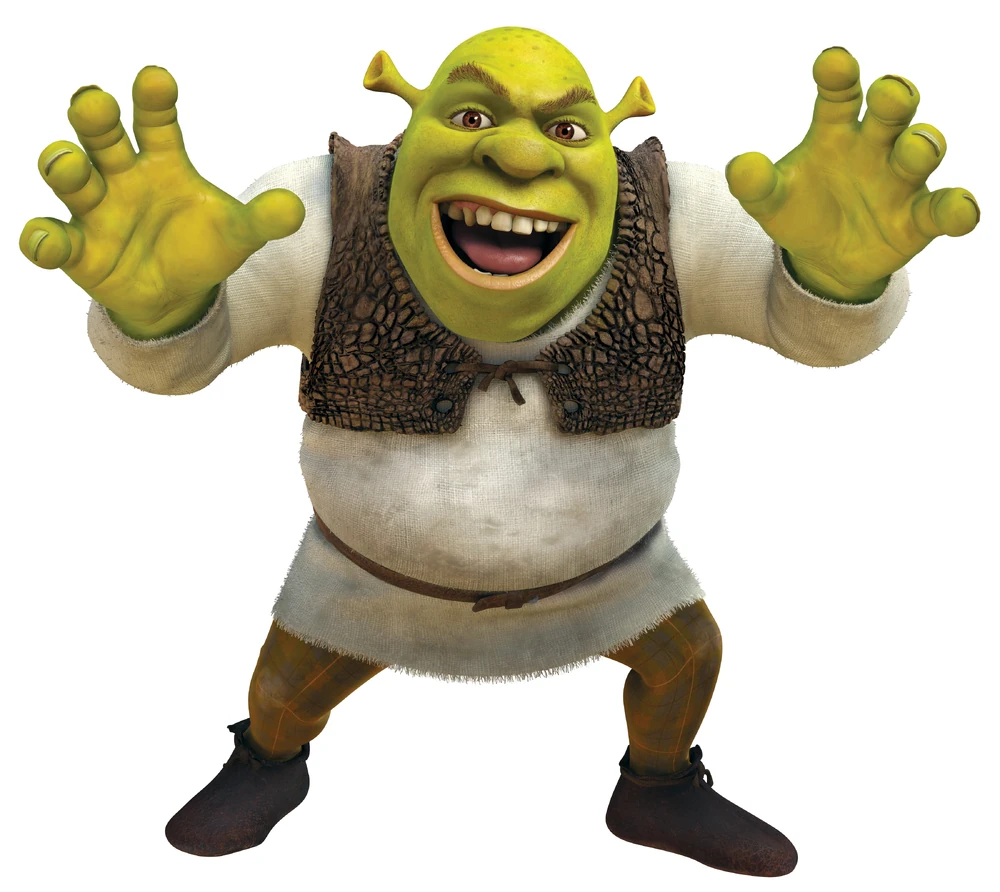1753655892160