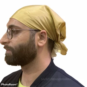 Il 300x3002899441662 f7lo Il 300x3002899441662 f7lo