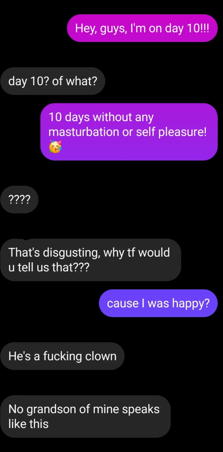 1000012338 1000012338