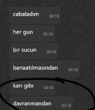 1753661457815
