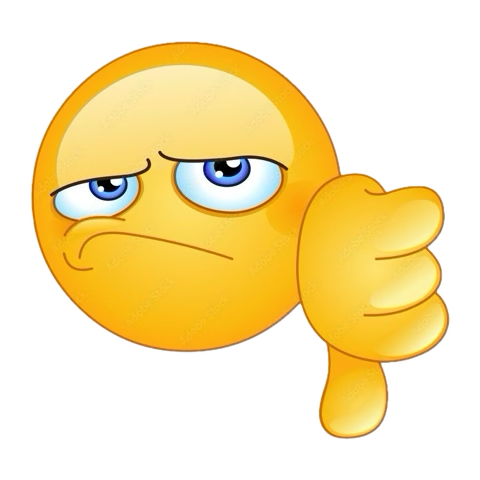 1753661665662