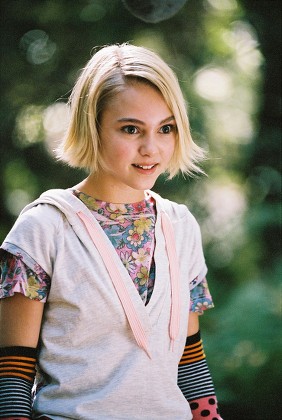Annasophia robb 440nw 5884202n