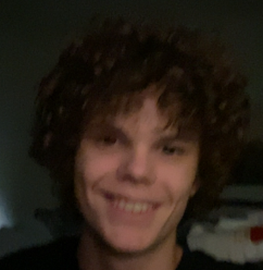 Screenshot 2025 07 27 180550