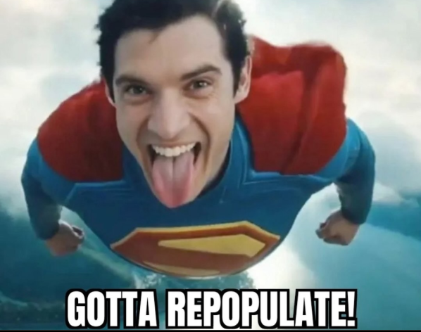 1753665815935