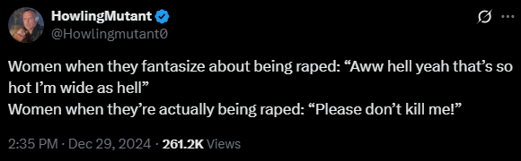 Aww hell yeah thats so hot im wide as hell