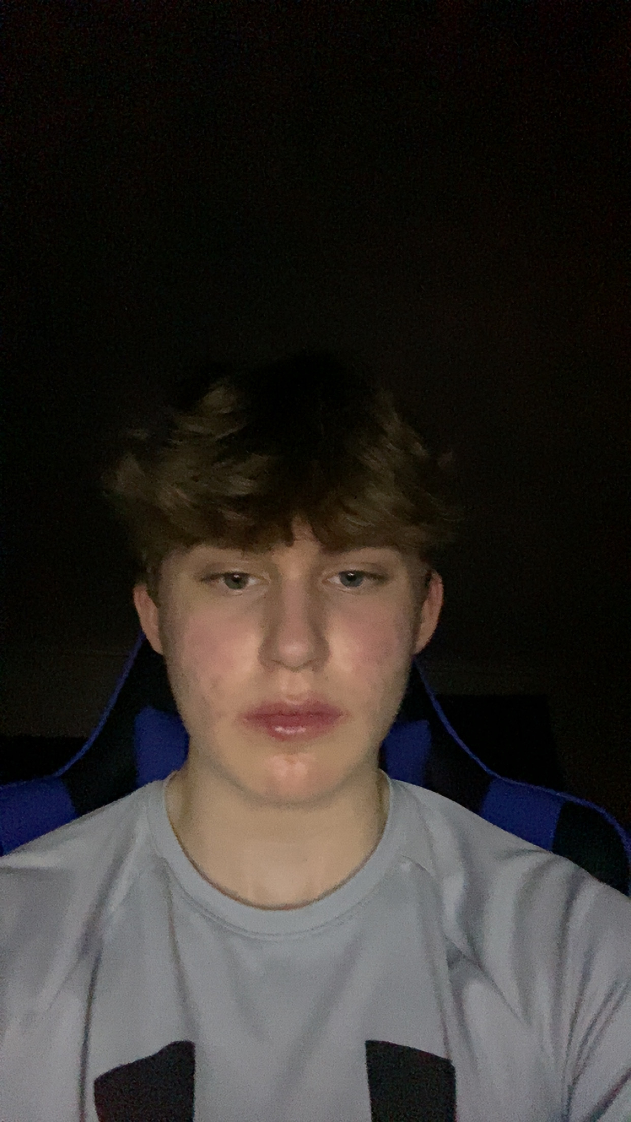 IMG 4855