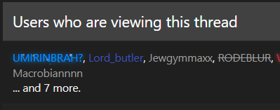 1753668838353