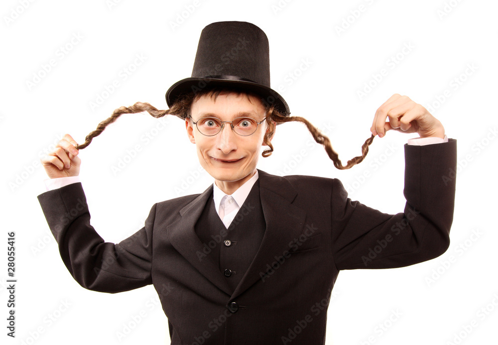 1000 F 28055416 oDdBYeYw7sPgliKCndWM3j44utnqhEvL