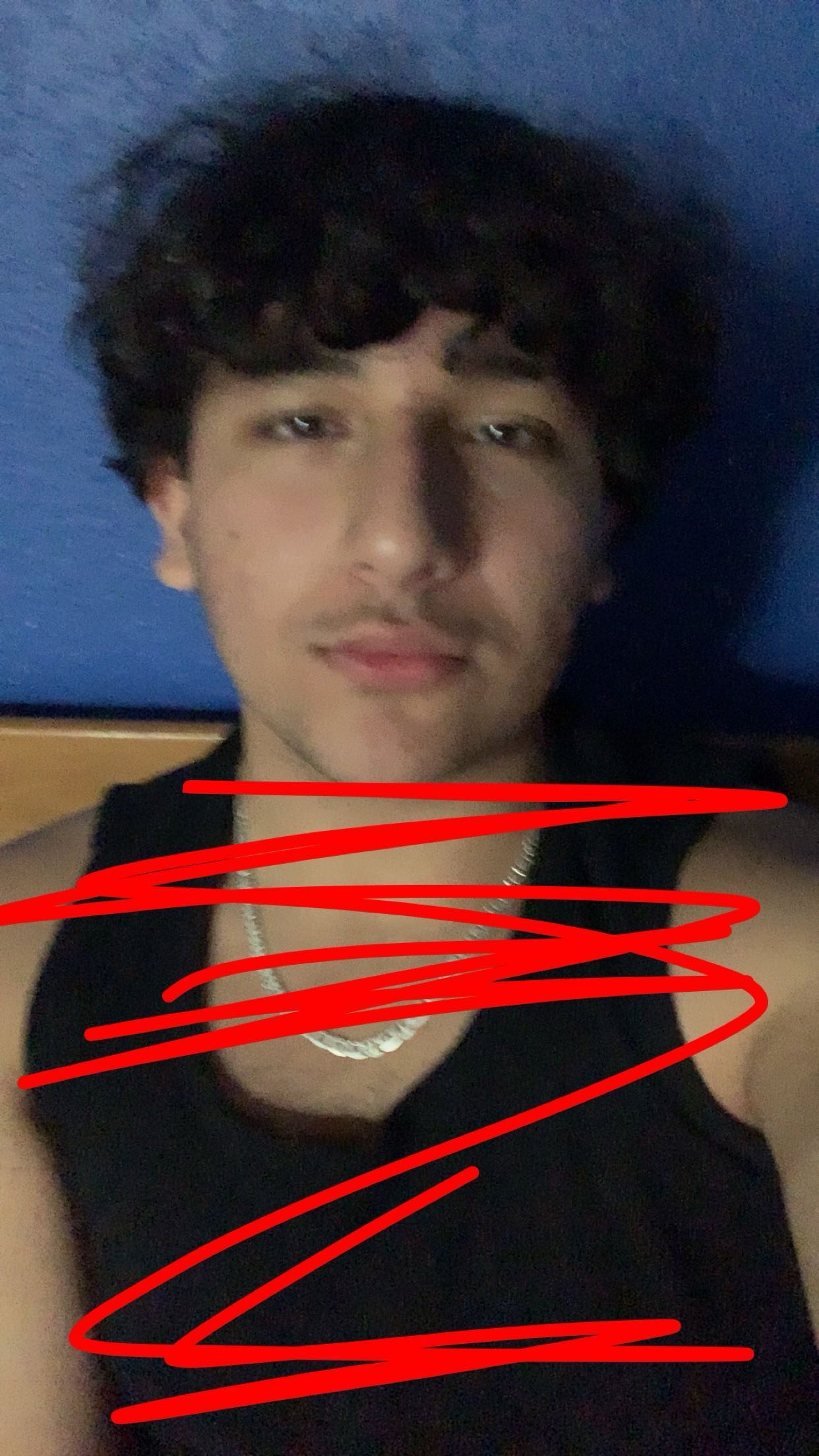 1753671462142