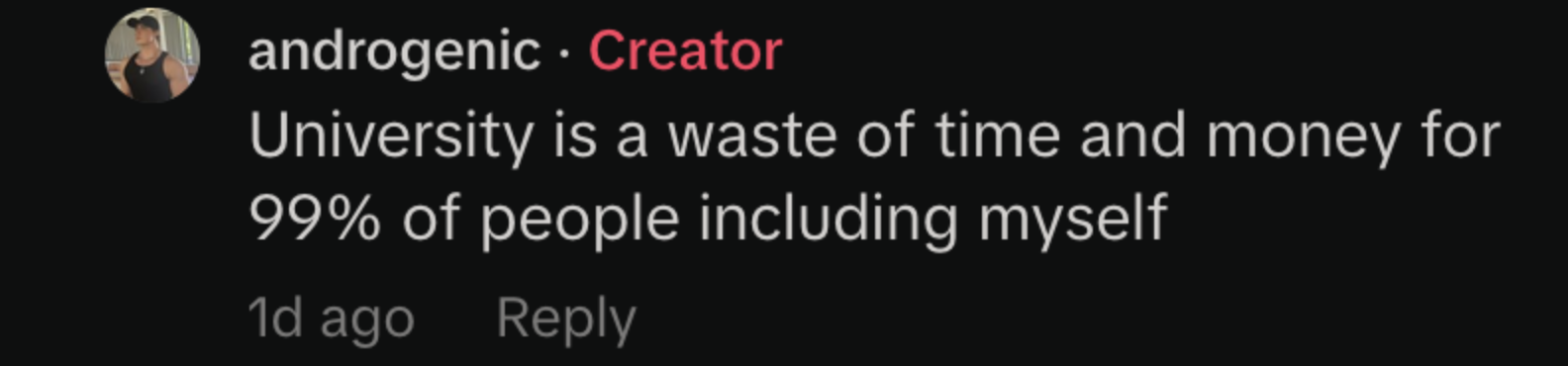 1753671809503 1753671809503