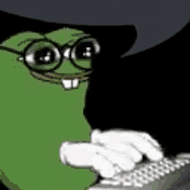 1753671986876