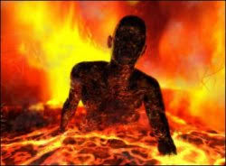 Images 12