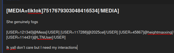 1753677488284
