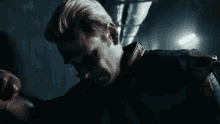 Sad homelander yuyocomepingas 38416472303333