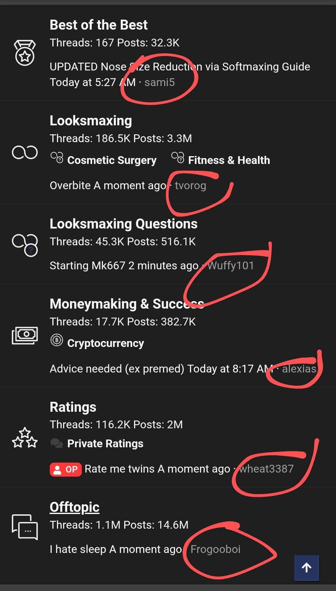 Screenshot 2025 07 28 10 54 05 177 comandroidchrome edit2