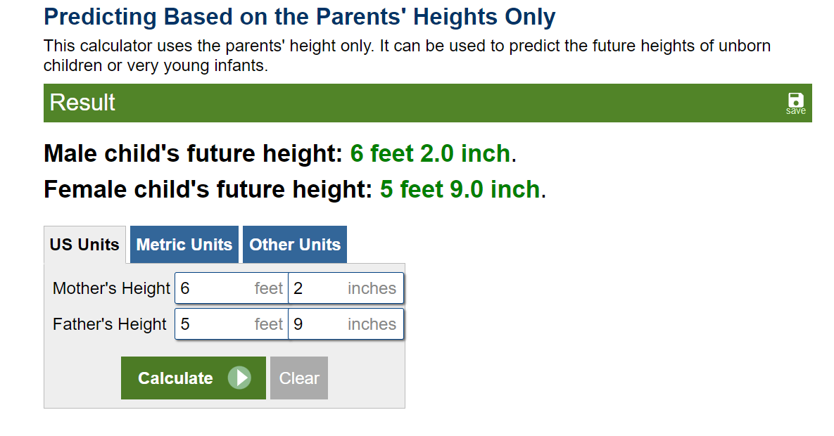 Height1