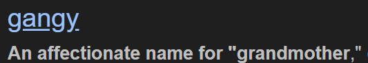 1753686759787
