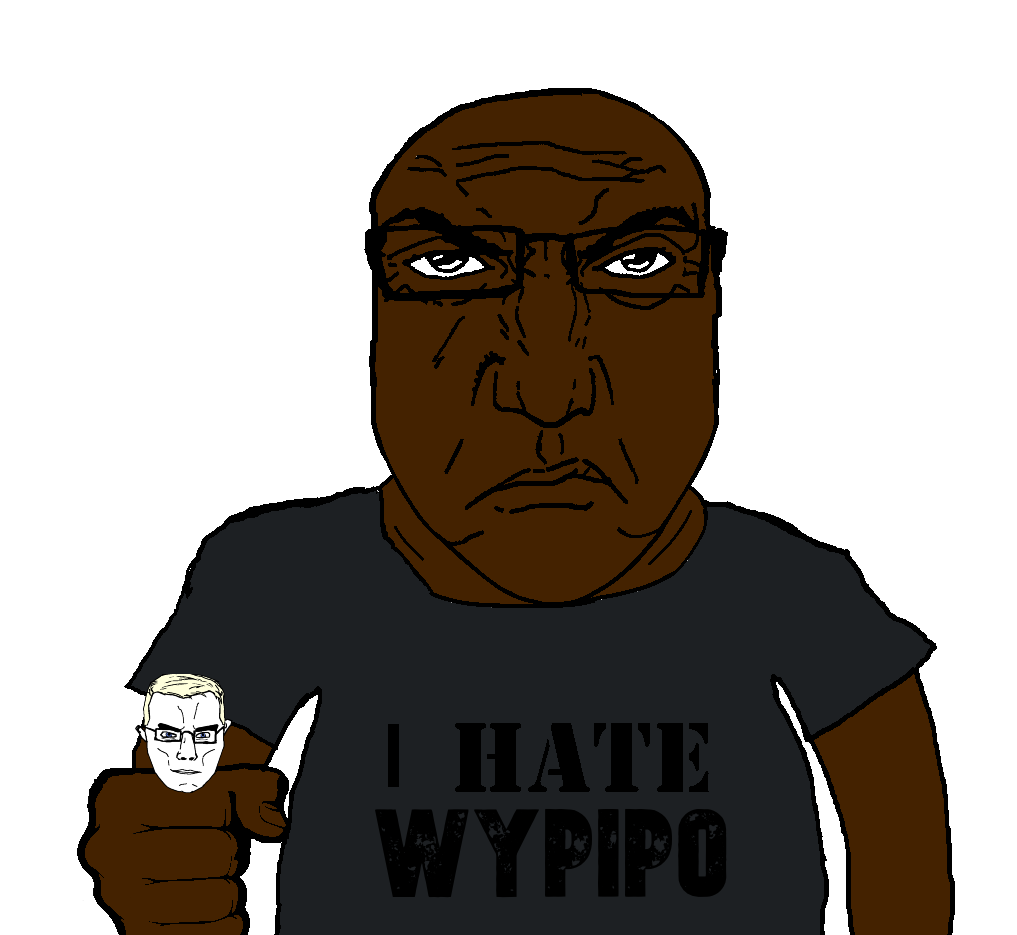 129246   SoyBooru