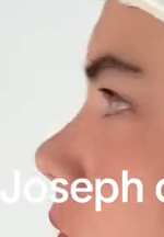 1753692404562