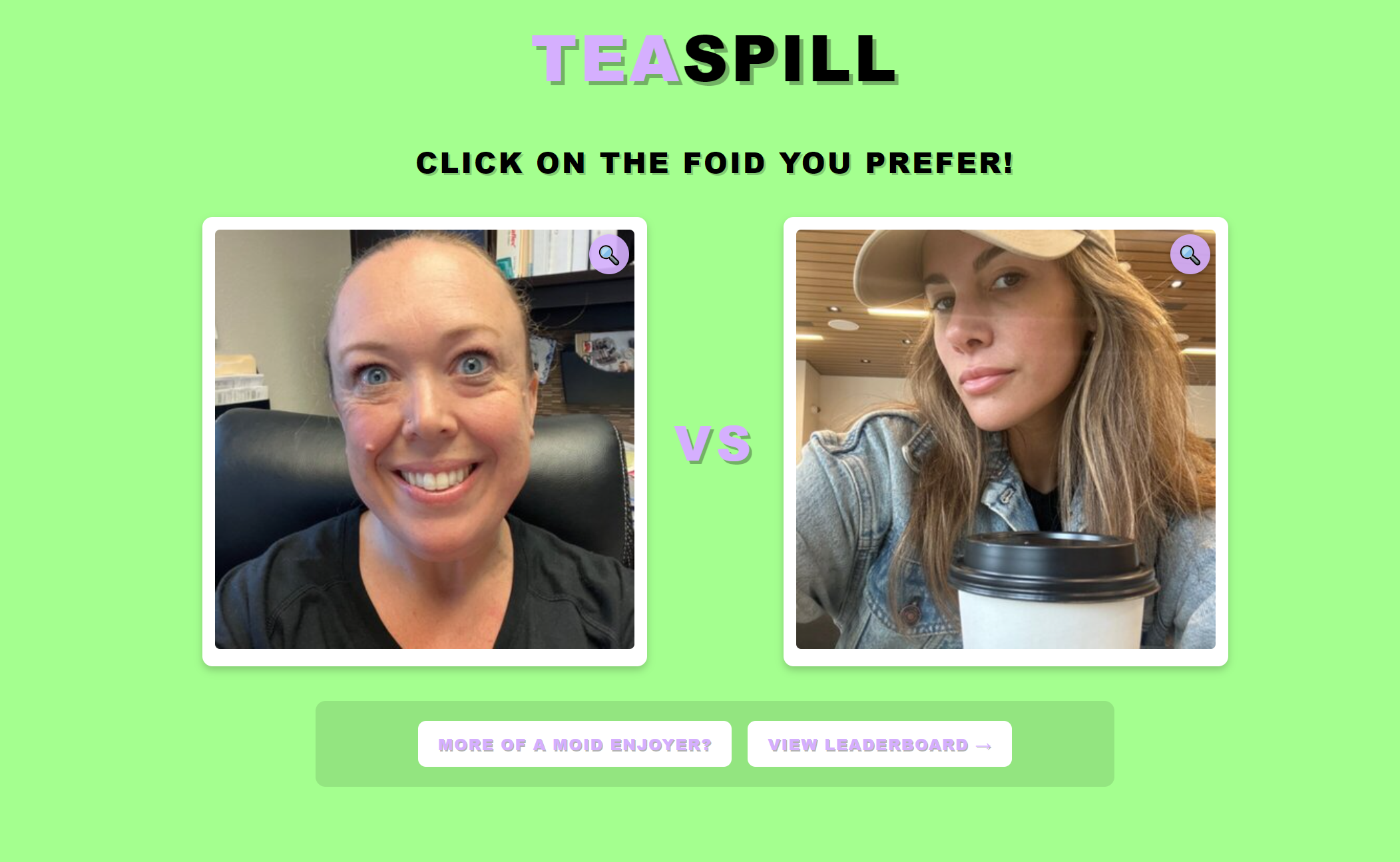 Tea8