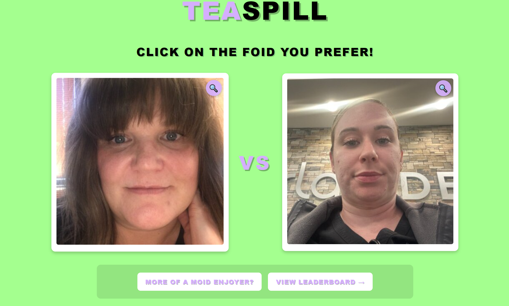Tea7