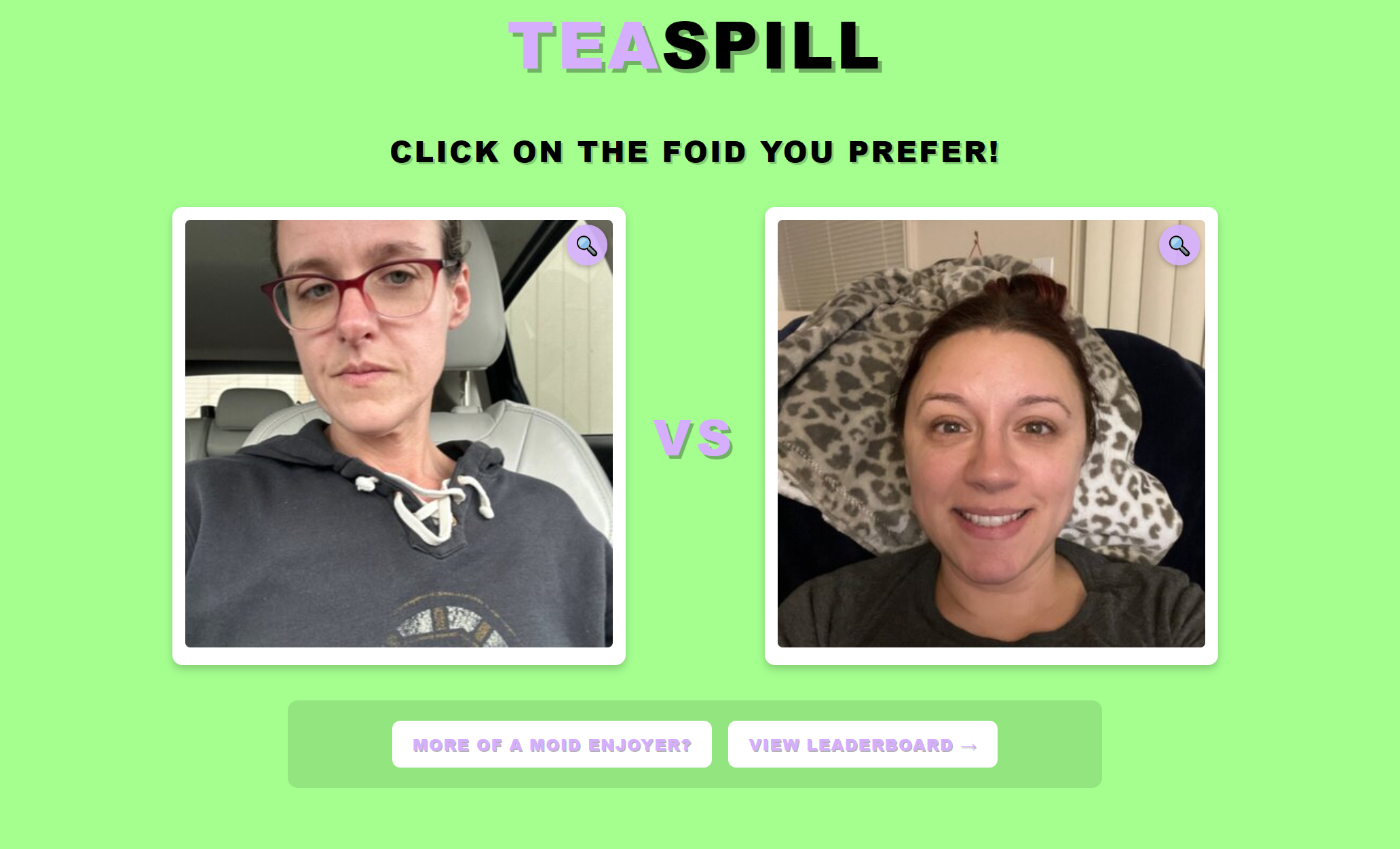 Tea6