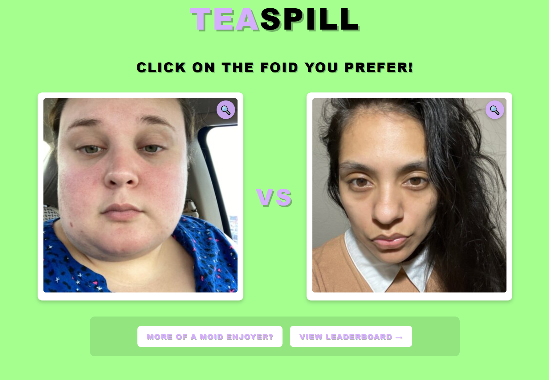 Tea3