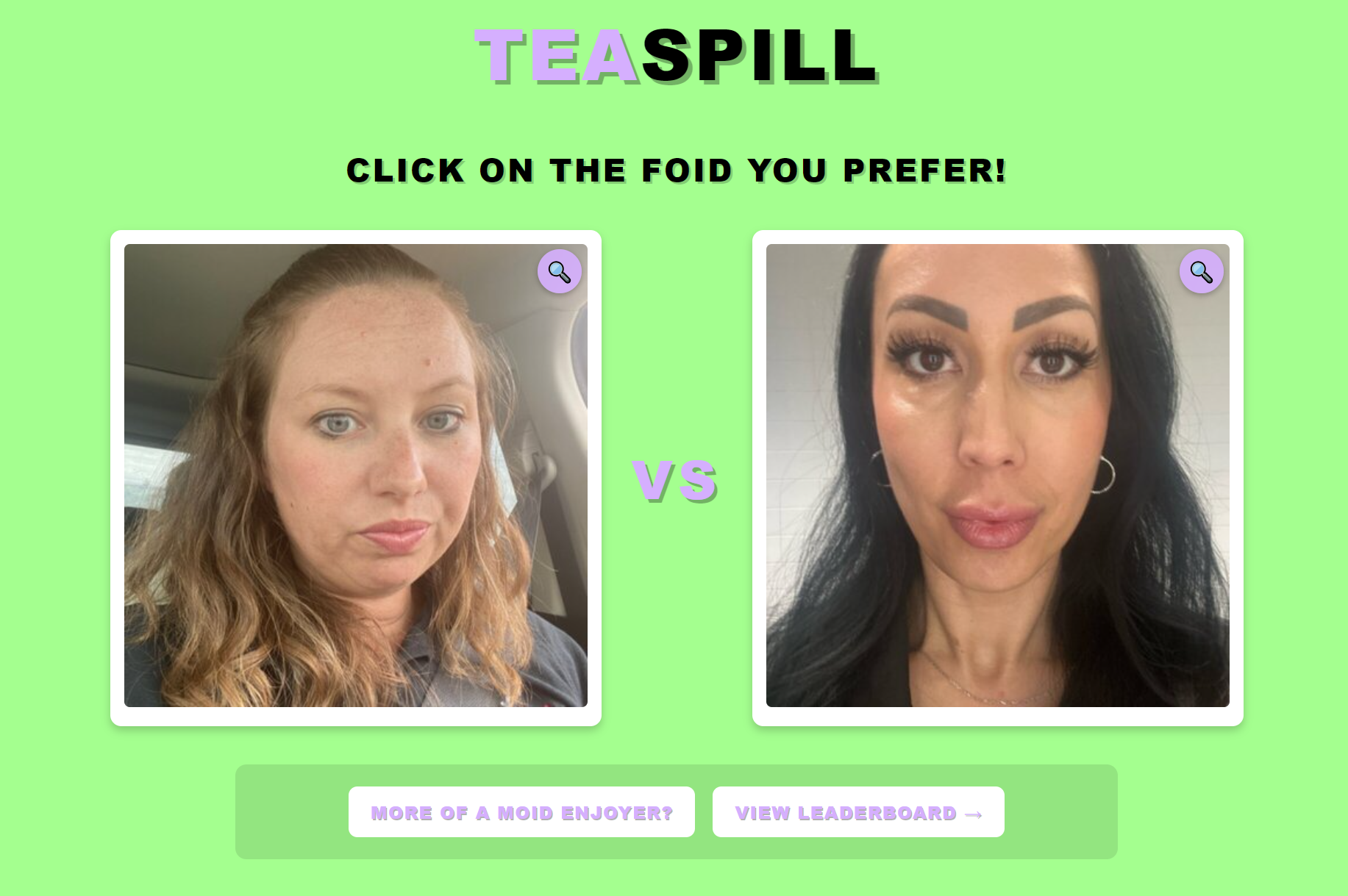 Tea2
