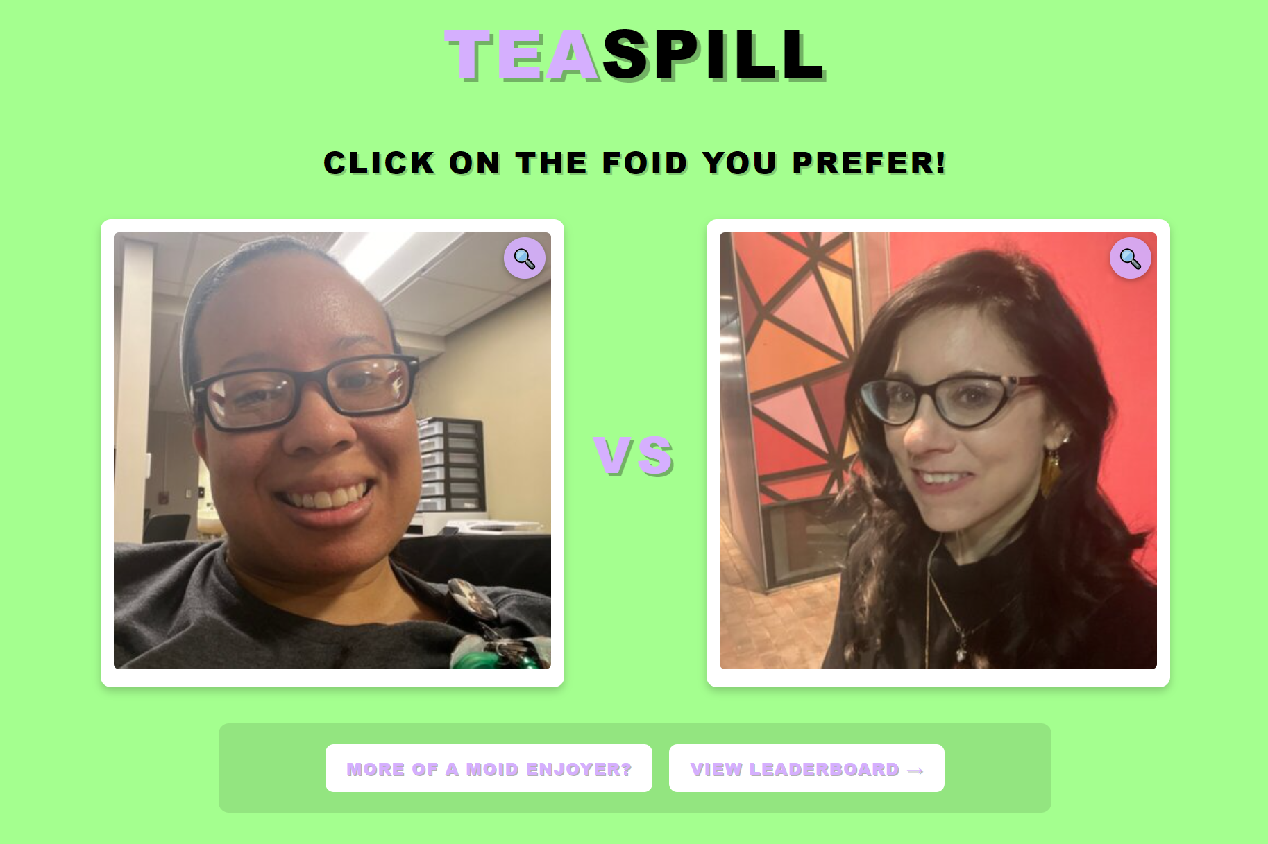 Tea1