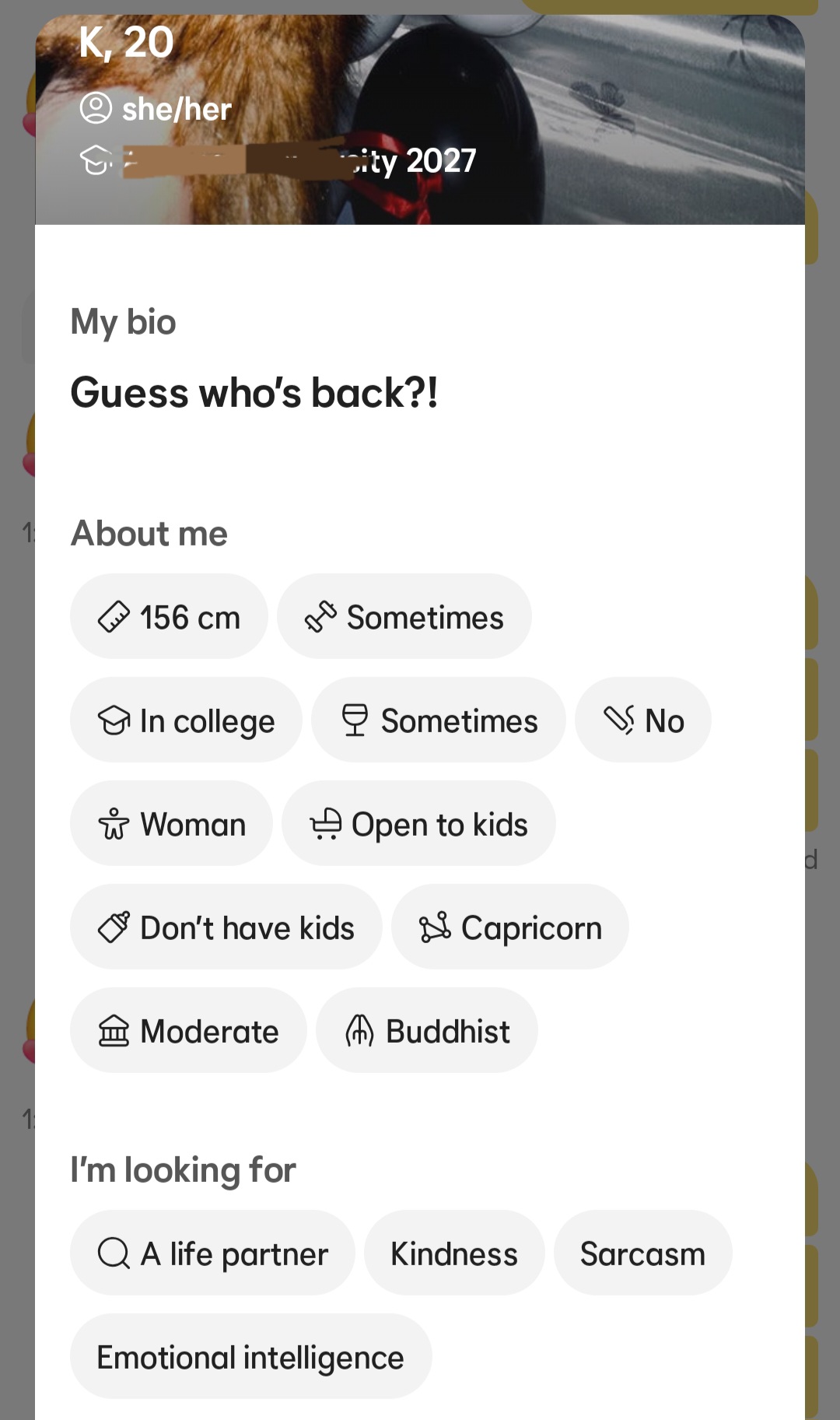 Screenshot 20250728 142105 Bumble