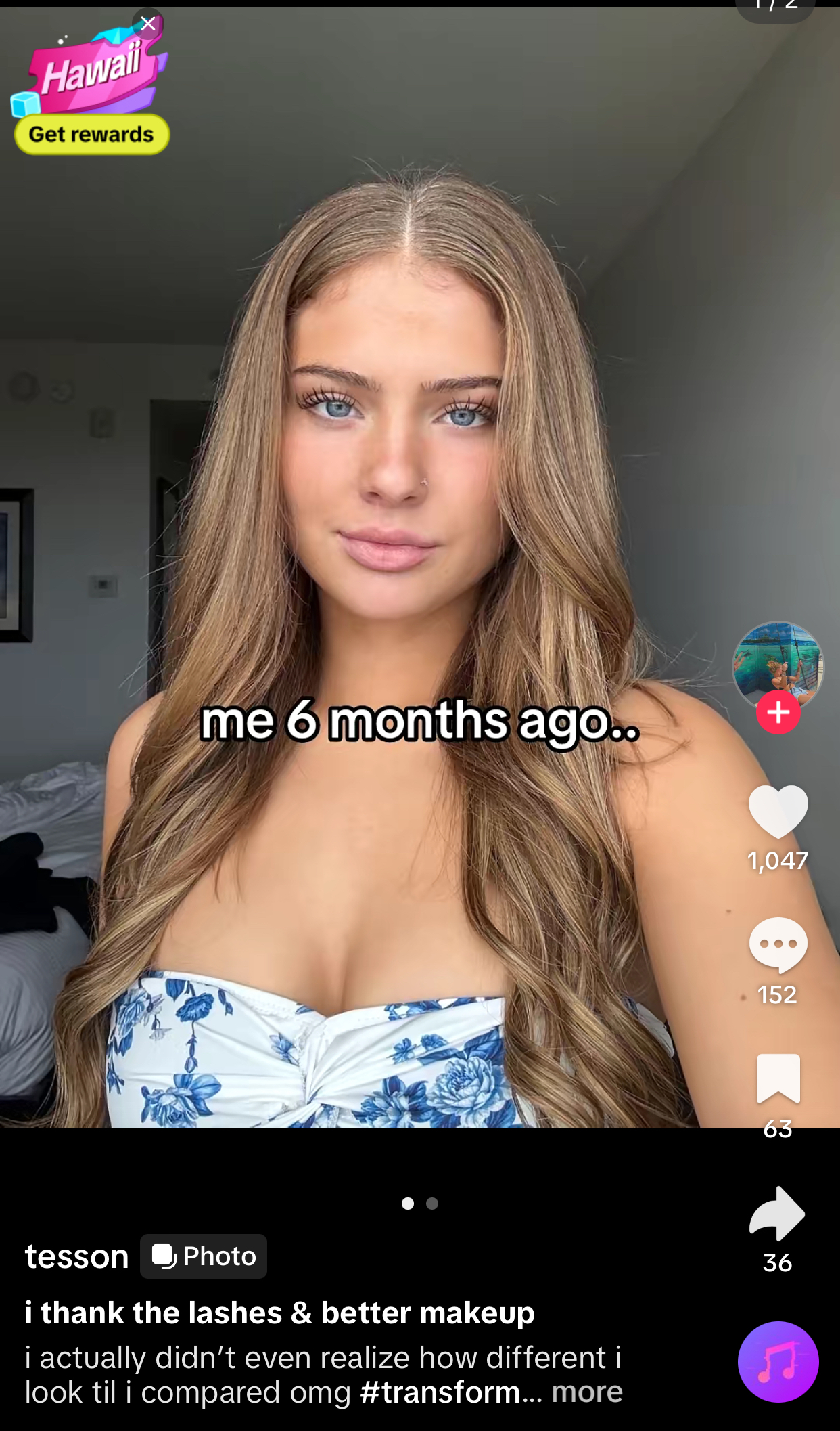 IMG 5732