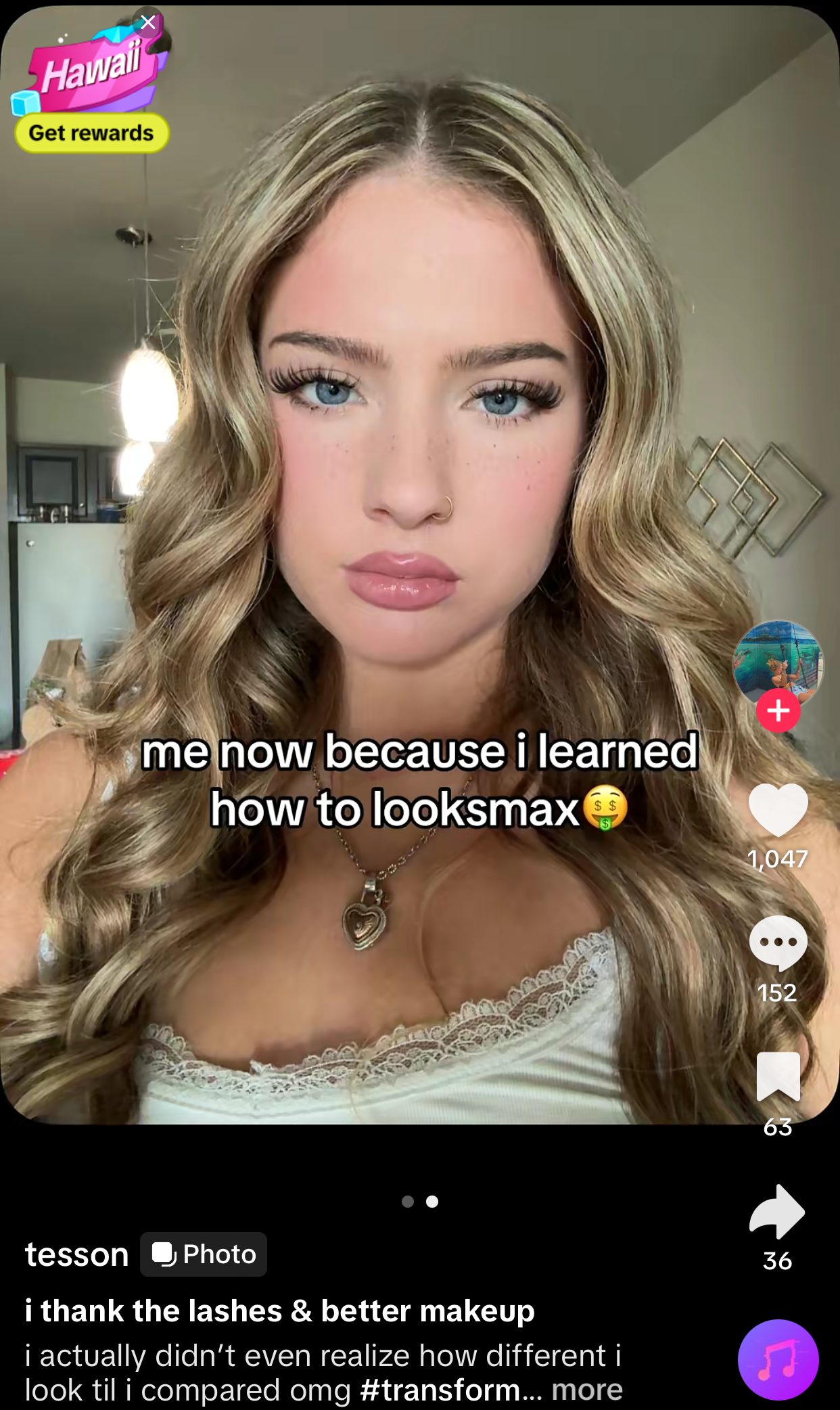 1753693332703