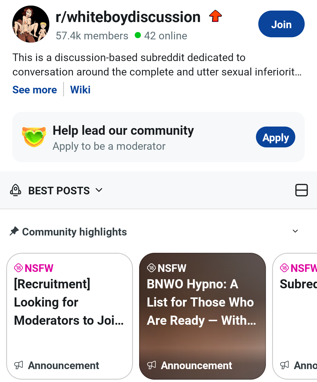 1000014679