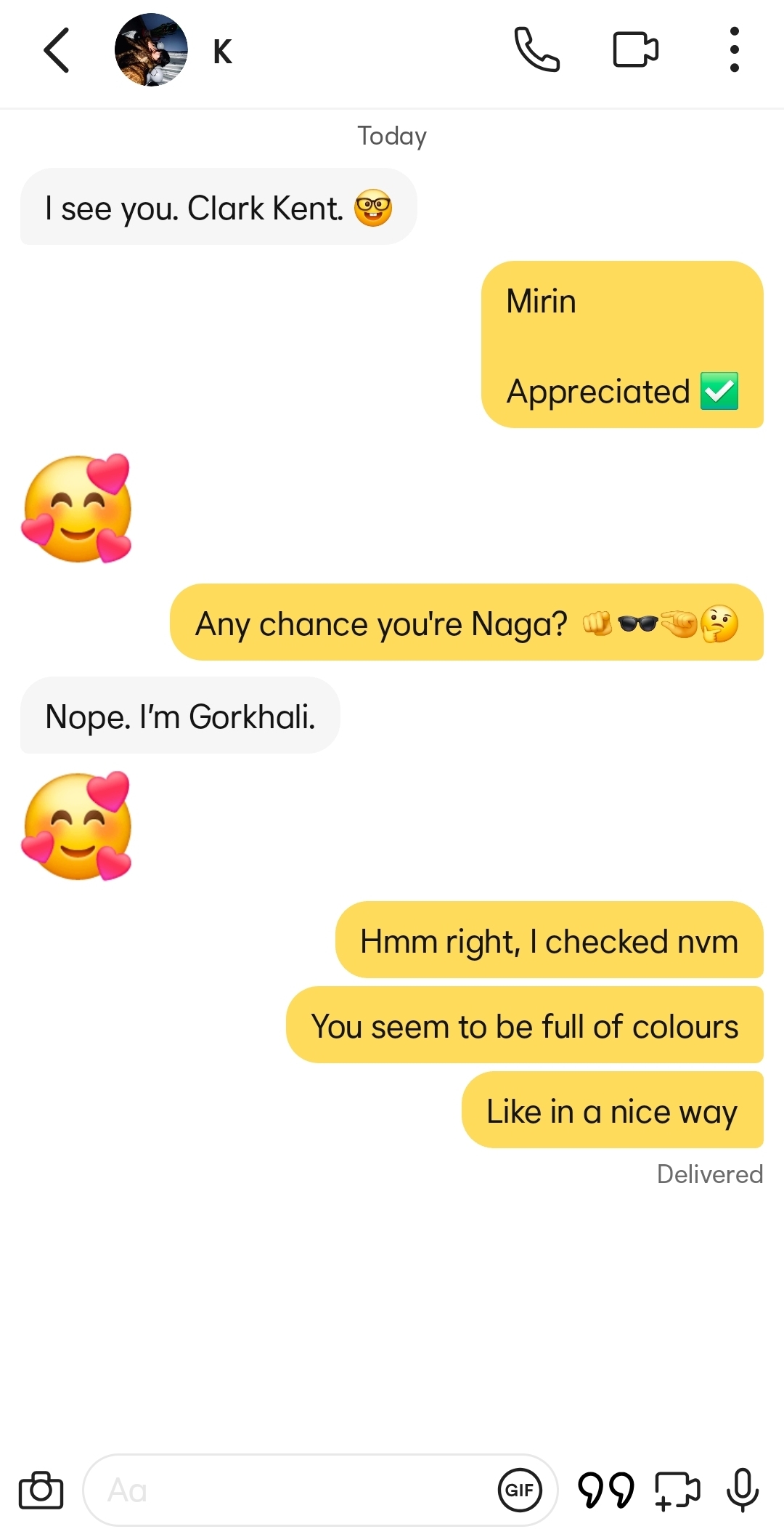 1753694058788