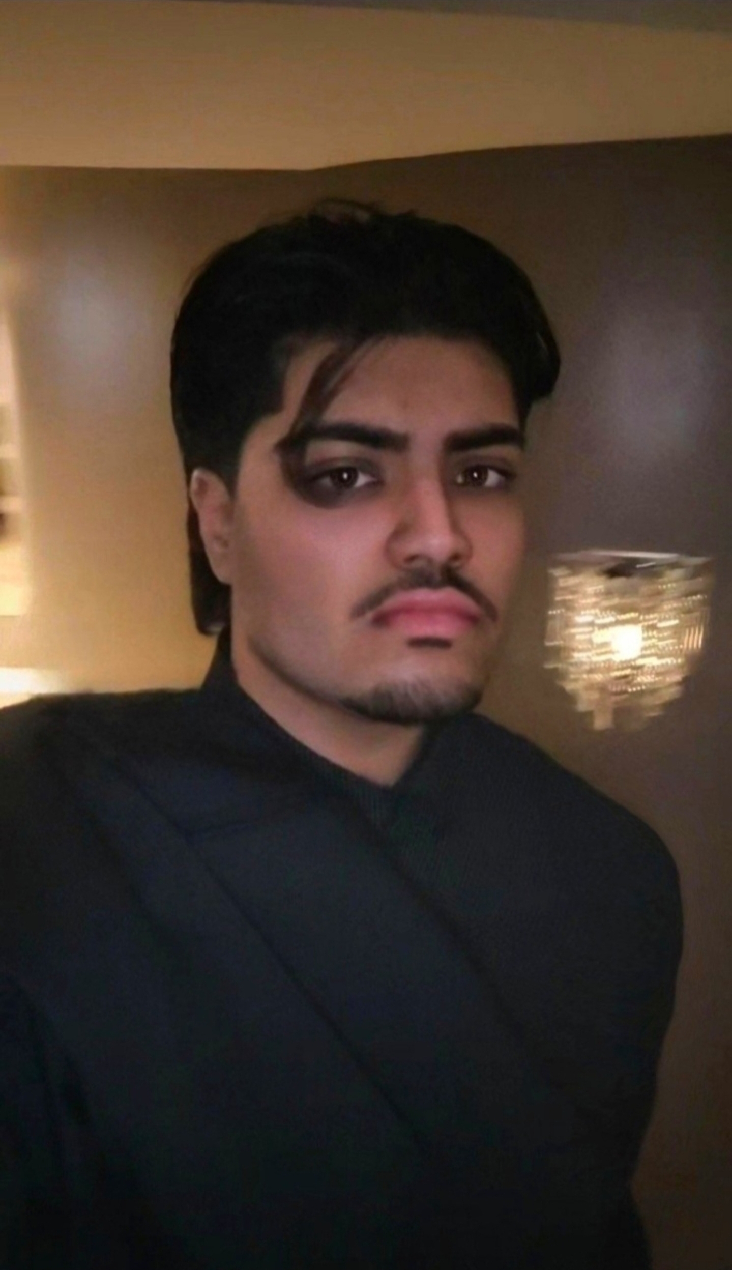 5166429 Screenshot 20250704 135529 Gallery