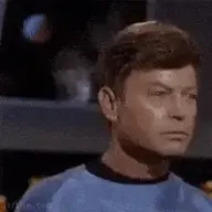 1753698987679