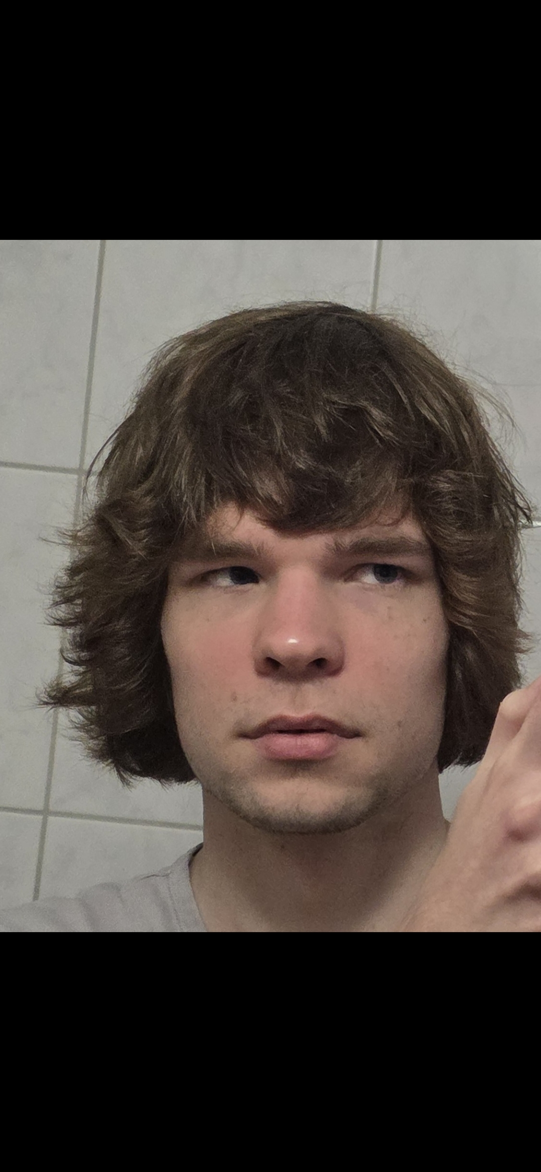 Sadstraight