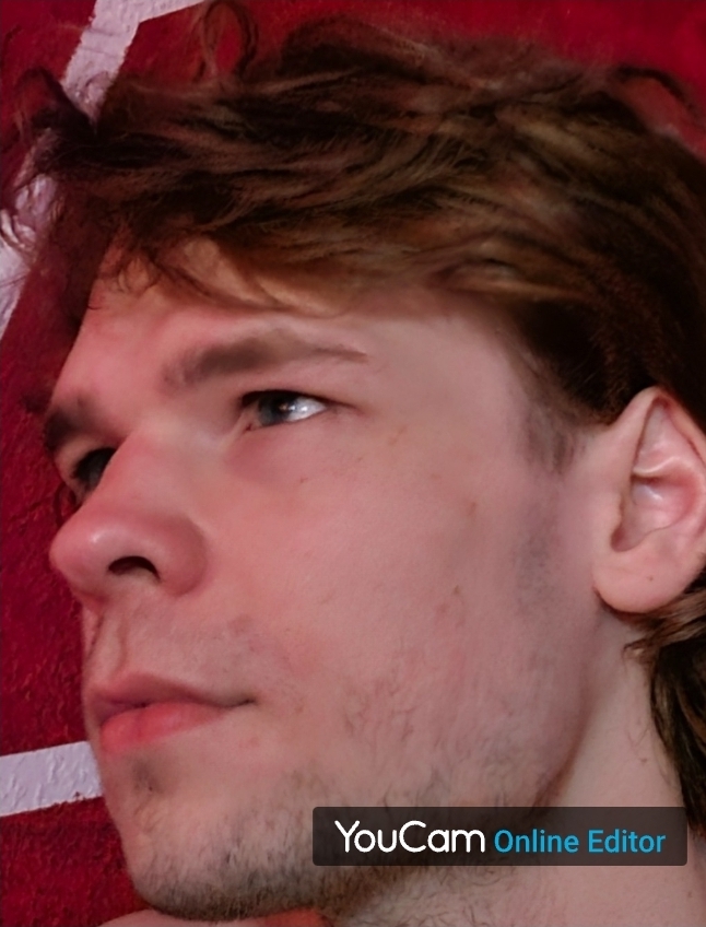 Screenshot 20250726 134134 Chrome