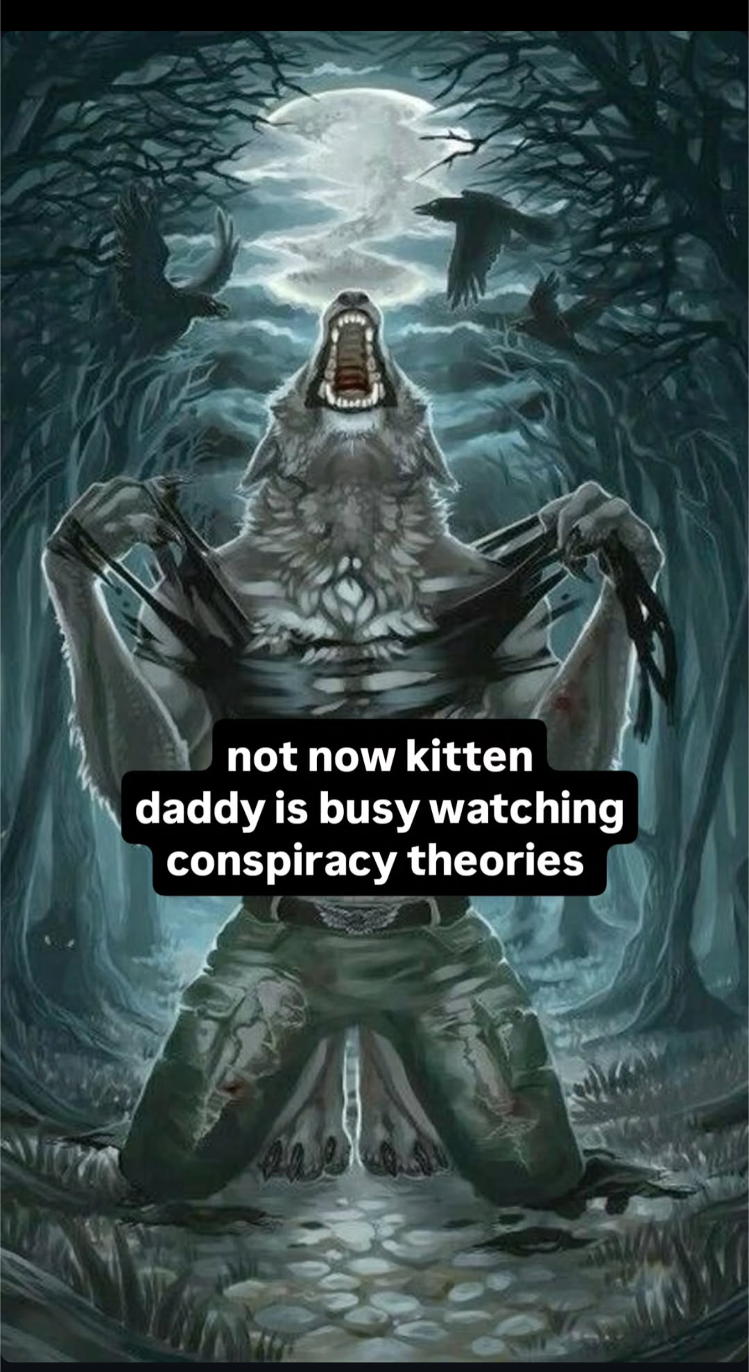 Screenshot 20250723 142806
