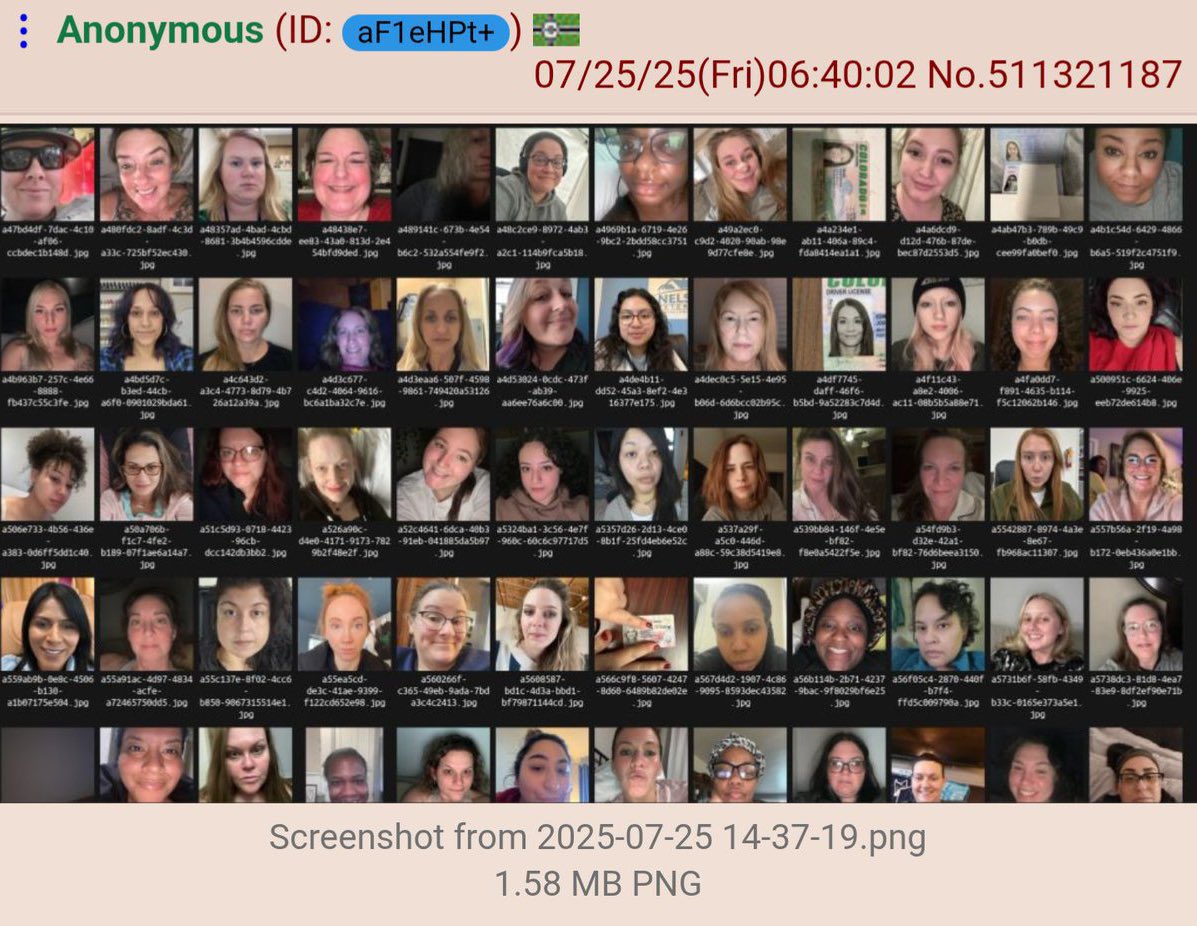 Gwuhzn3XEAEMUo 