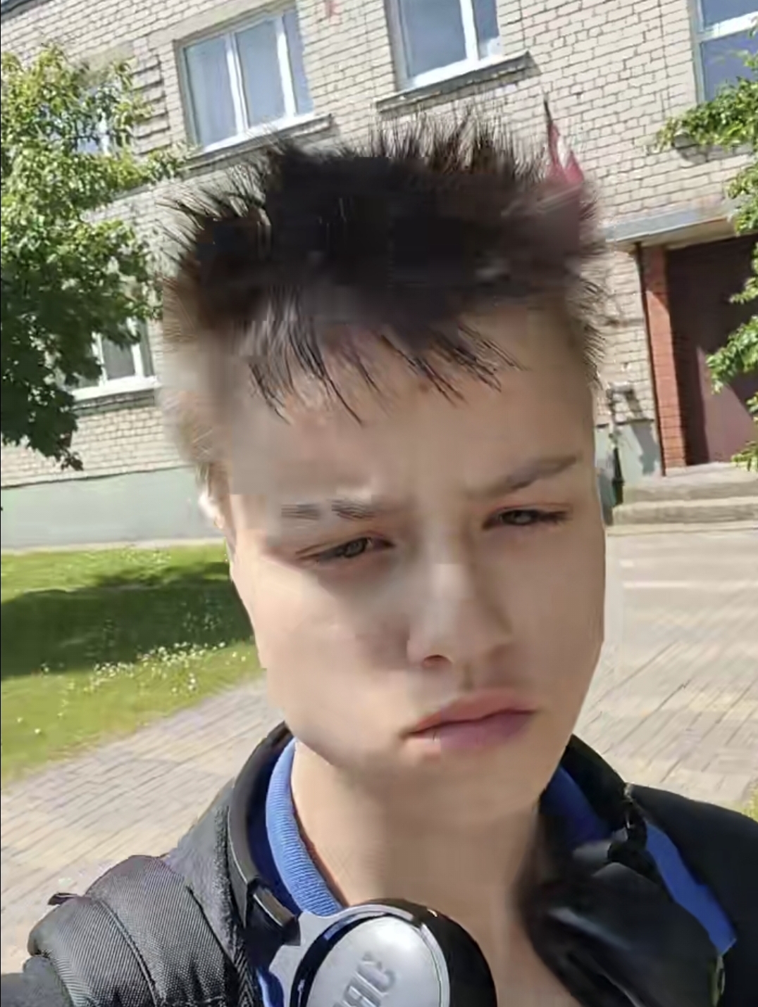 Screenshot 20250728 141950 TikTok
