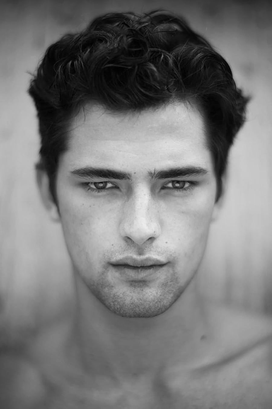 Sean opry 3r33e22
