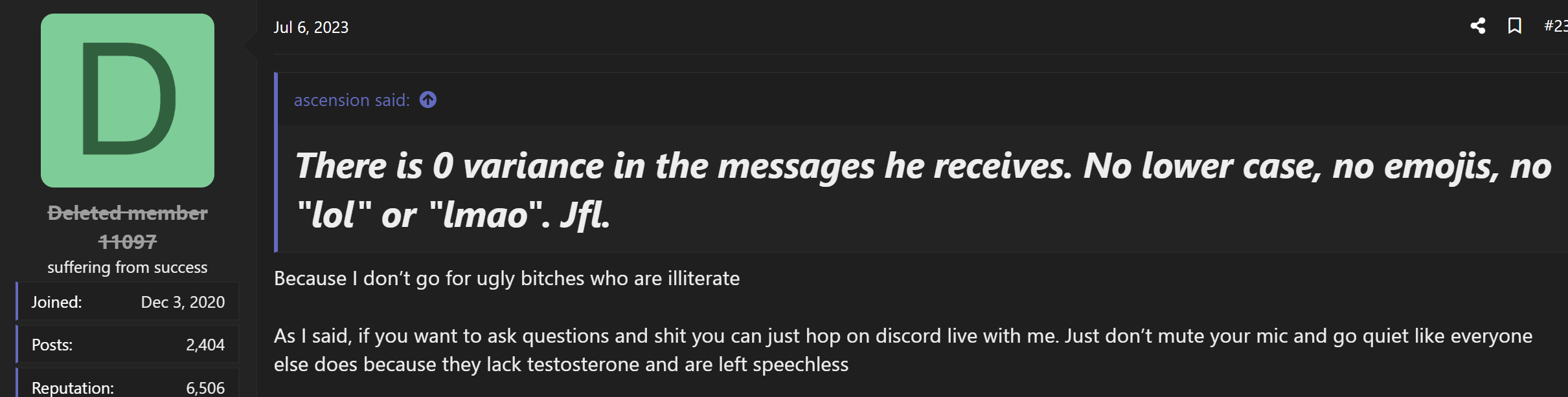 1753703413891