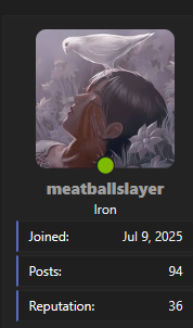 1753704547496