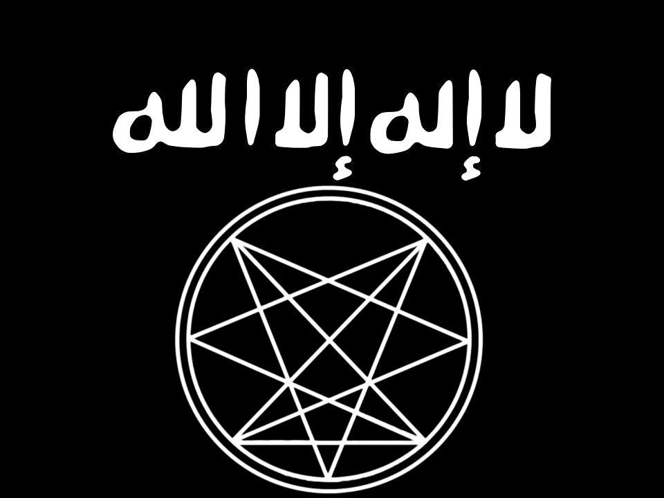 1753707985487
