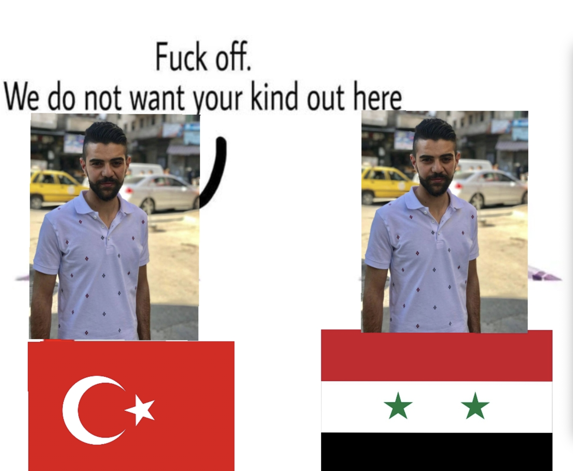 1753708121852
